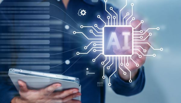AI Agents: What They Are and Why Small Businesses Should Pay Attention